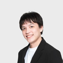 Akihiro Nishikawa