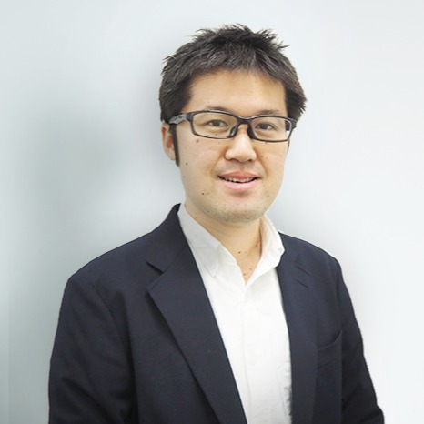 【2025年】もらって嬉しいお歳暮 人気ランキング 岡田 雄太のプロフィール - Wantedly 2人掛け・3人掛けソファ