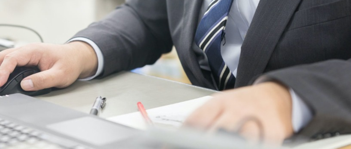 十勝から事業を動かすー会計を支える仲間募集