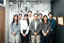 働く人を笑顔に！労務支援システム｜ワークライフバランスとスキルアップを両立