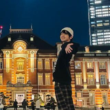 金丸 竜也