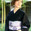 You Fujiki