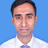 Mohammad Abir
