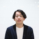 Kentaro Yamamura