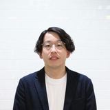 Kentaro Yamamura