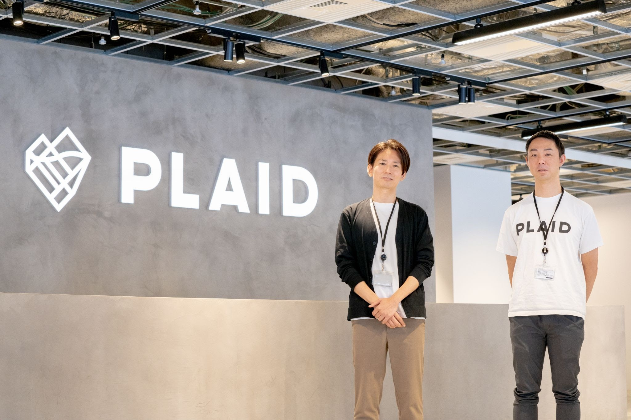 業界を代表する企業とともに、社会に新たなインパクトを生み出す───カスタマーサクセスインタビューvol.4