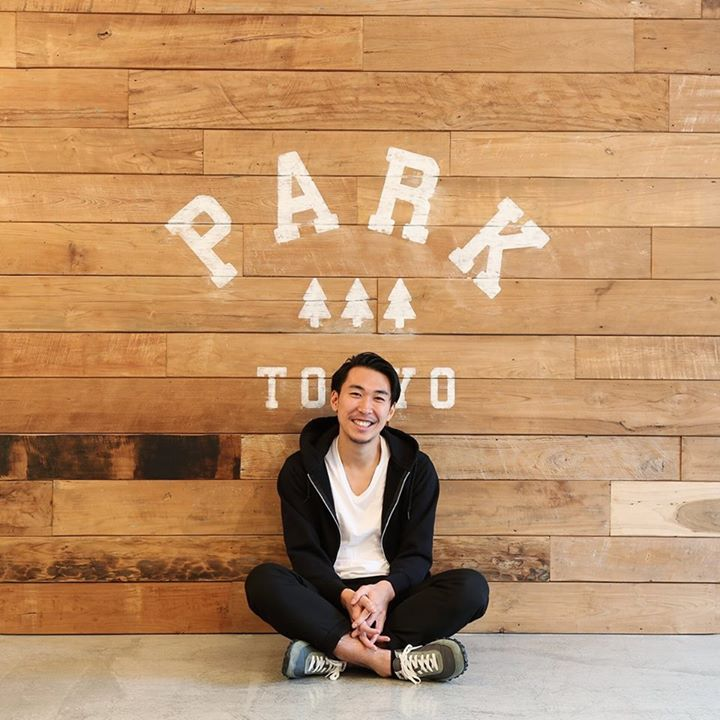 Daisuke Tamura