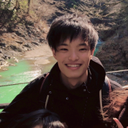 Yuki Kamata