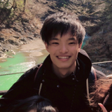 Yuki Kamata