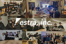 大学では学ぶことができないエンジニアスキル。弊社インターンで学びませんか？