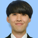 寺田 一翔