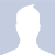 test test
