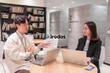 新卒紹介事業のカスタマーサクセスとして、企業の成長をサポートしませんか？