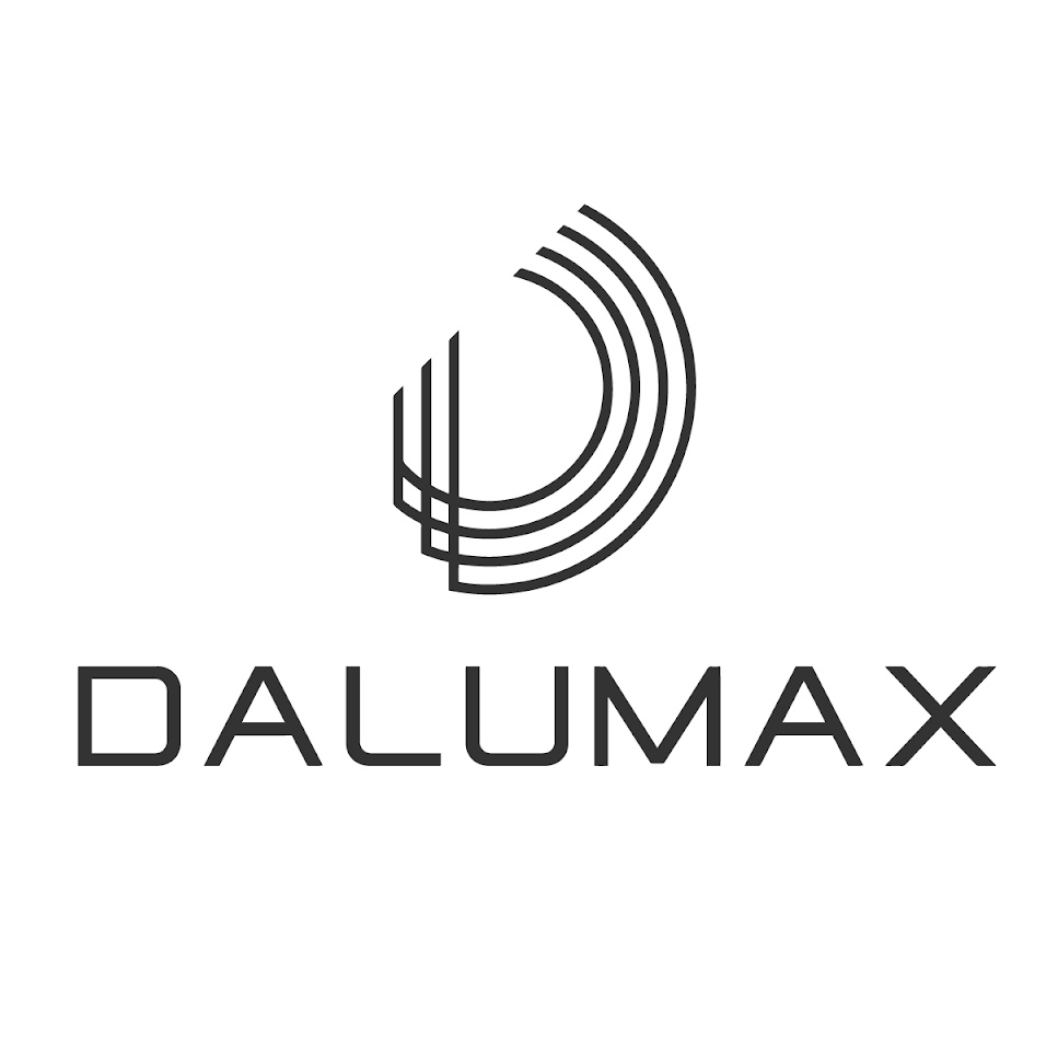 株式会社DALUMAX