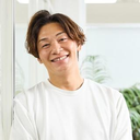 Shuji Nara