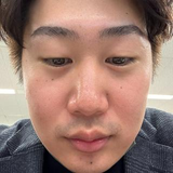 高田 和輝