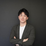 大塚 一輝
