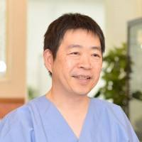 窪田 敏之さんのプロフィール