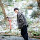 Yuki Yamada