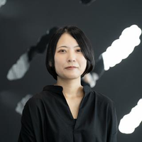 樫尾 瑞季