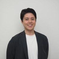 Eiji Tsukiyama