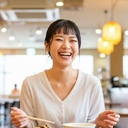 竹内 智美
