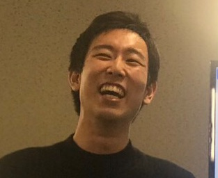 駿 松本