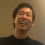 駿 松本