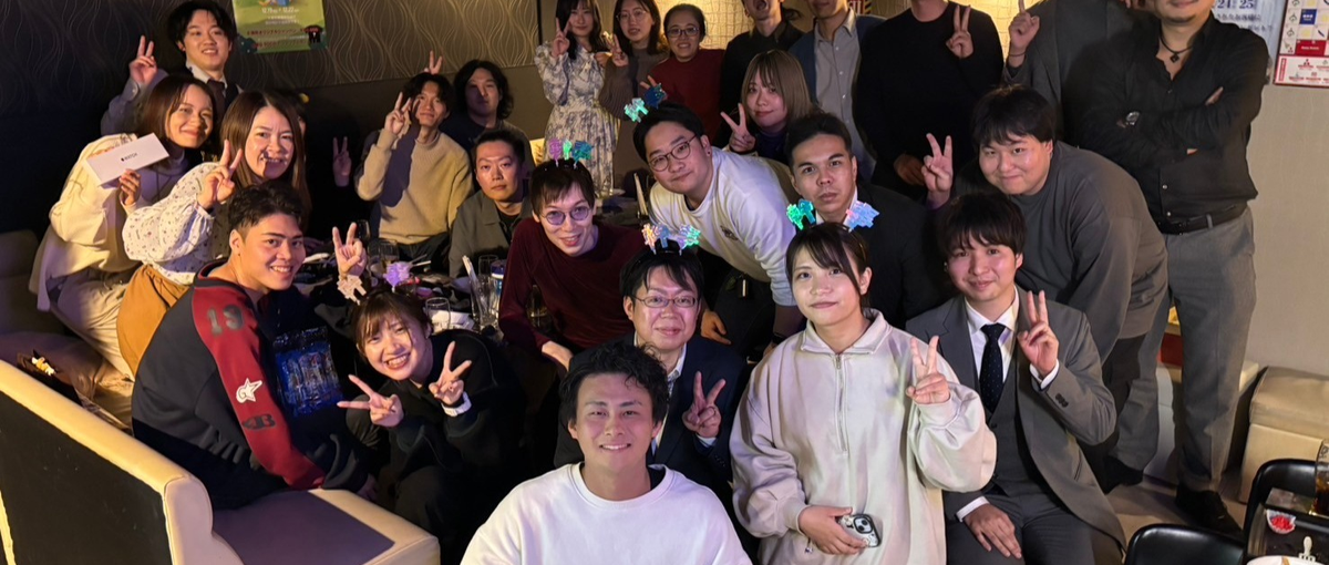 本気でITエンジニアになりたい方、その想いを聞かせてください！