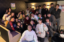 本気でITエンジニアになりたい方、その想いを聞かせてください！