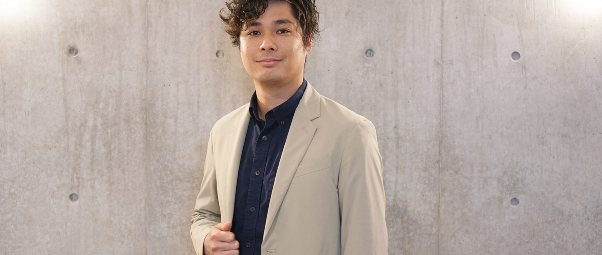 最高の納得内定をクリエイト｜新卒学生のサポートをするキャリアデザイナー！