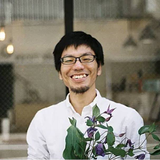 Michio Yunoki