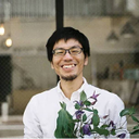 Michio Yunoki