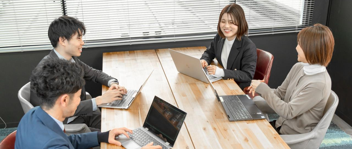 リーダー候補！Indeed 求人ボックス等の広告運用/採用コンサルタント