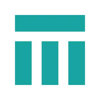 About 株式会社東京通信