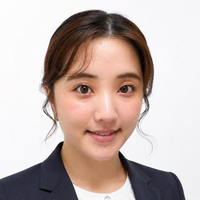 杉原 結子