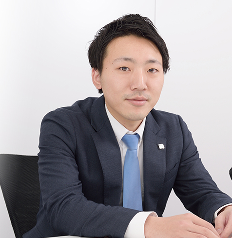 Taizo Aoki