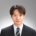 長嶋 海斗