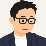 Hiroyuki Suhara