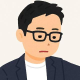 Hiroyuki Suhara