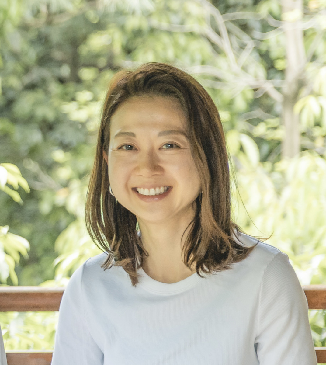 【社員インタビュー】スターボードのCS(カスタマーサクセス)のお仕事内容とやりがいとは！