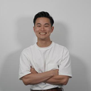 Shoki Mizuno