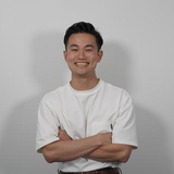 Shoki Mizuno