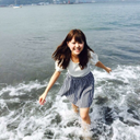 工藤 あかね