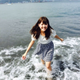 工藤 あかね
