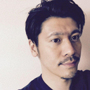 Nagatomo Hiroki