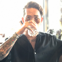 優也 田宮