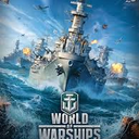 World of Warships hacks 2020 {Free doubloons}