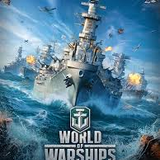 World of Warships hacks 2020 {Free doubloons}