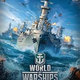 World of Warships hacks 2020 {Free doubloons}